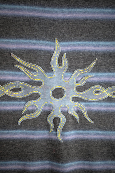 Eternal Flame SS Tee