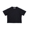 Everyday Tee 2 Pack