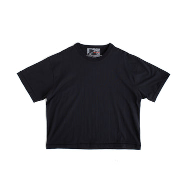 Everyday Tee 2 Pack
