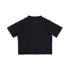 Everyday Tee 2 Pack