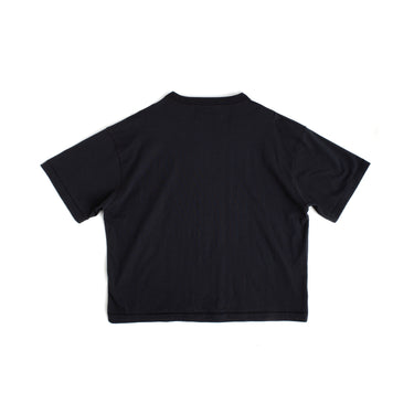 Everyday Tee 2 Pack