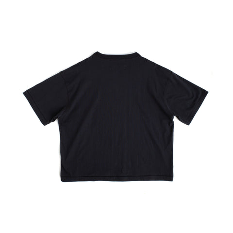 PARIS POP UP SHOP TEE