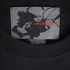 Everyday Tee 2 Pack