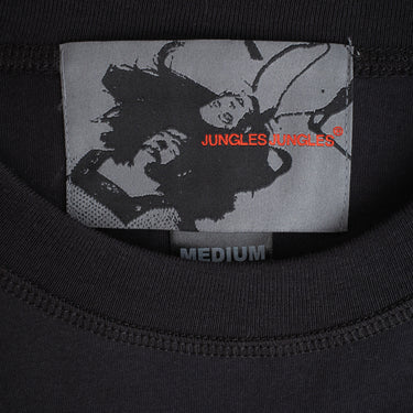 Everyday Tee 2 Pack