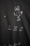 All Day Tee