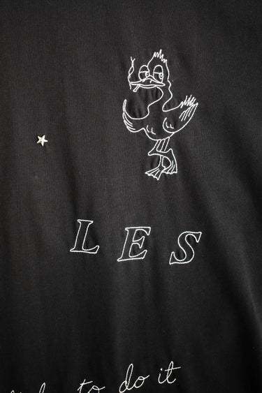 All Day Tee