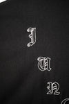 All Day Tee