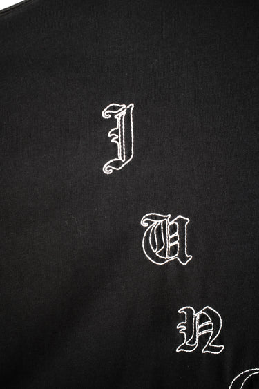 All Day Tee