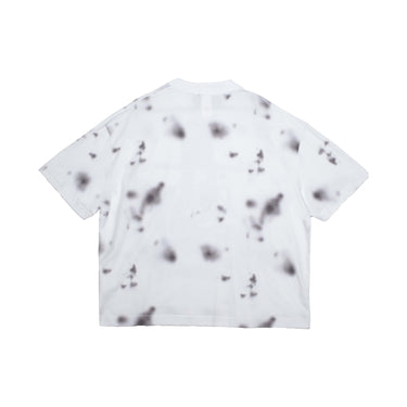 Free Jazz Marble Tee