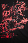 Find Truth SS Tee Black