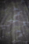 Inside Out Camo SS Tee