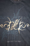 Tribal Gift Tee