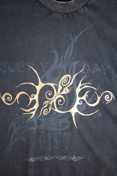 Tribal Gift Tee