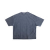 Tribal Gift Tee