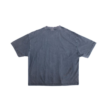 Tribal Gift Tee