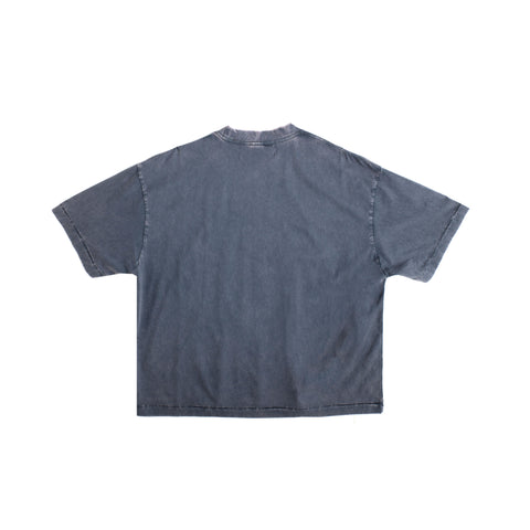 TRIBAL GIFT TEE
