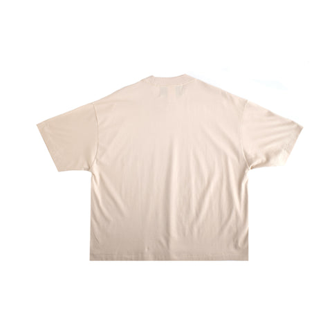 ALREADY IN HEAVEN TEE BIRCH
