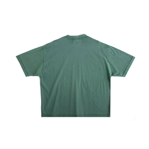 NORMALITY TEE