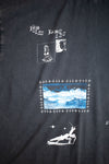 Nowhere To Go Tee