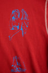 Sketches SS Tee