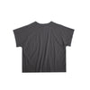 Slim Slouch Tee