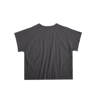 Slim Slouch Tee