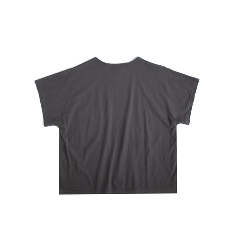SLIM SLOUCH TEE