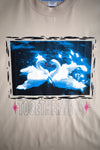 Togetherness Tee Birch