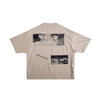 Togetherness Tee Birch