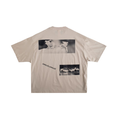 Togetherness Tee Birch