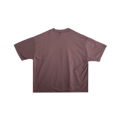 MORE VEGETABLES TEE