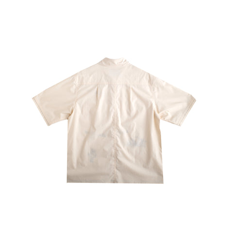 FUCK ALL TO DO BUTTON UP