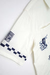 Live Your Life With Ease Short Sleeve