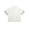 Live Your Life With Ease Short Sleeve