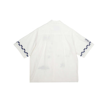 Live Your Life With Ease Short Sleeve