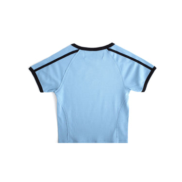 Fuck All To Do Baby Tee