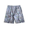Love For Life Camo Short
