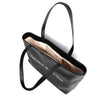 Kindness Matters Leather Bag