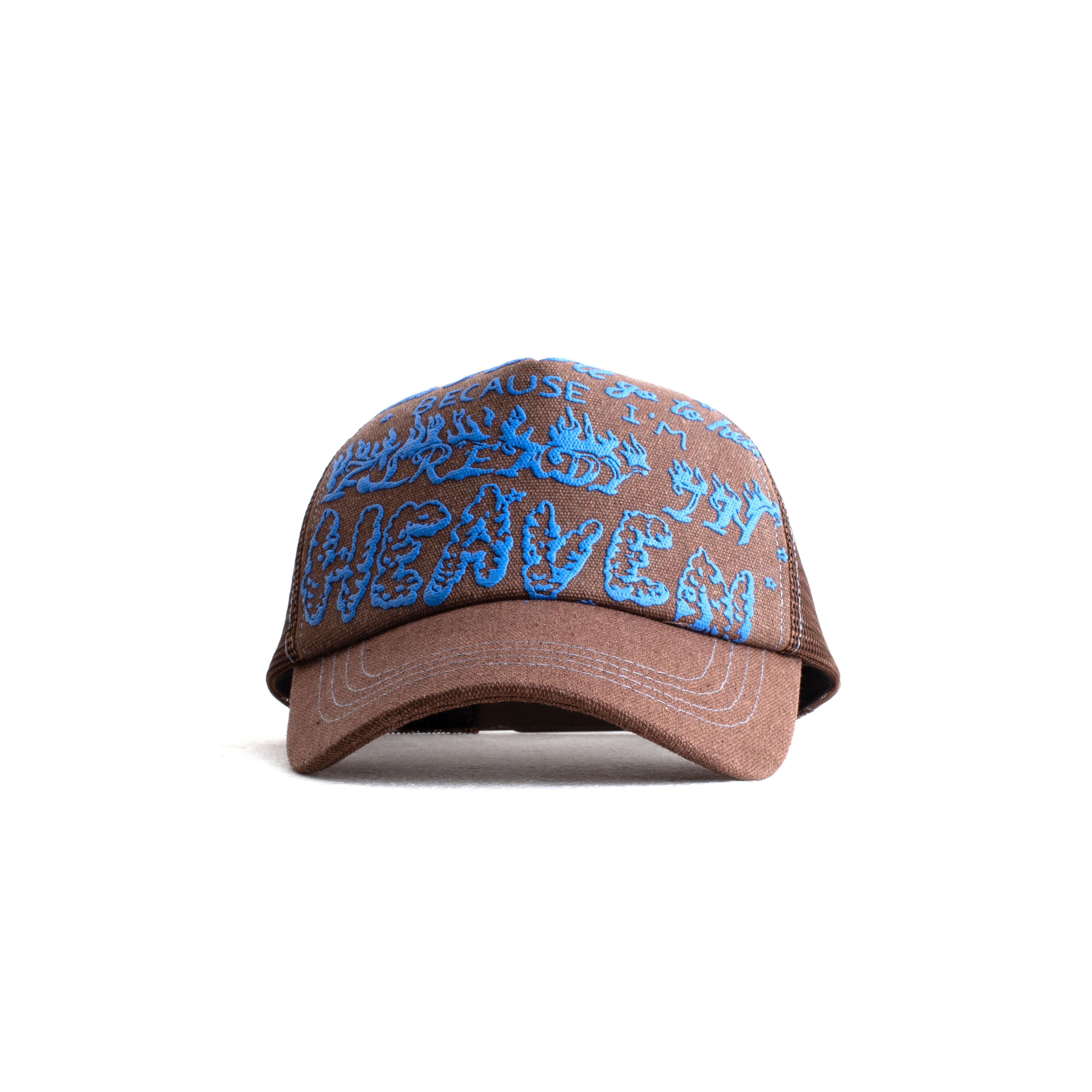 hats – JUNGLES