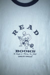 Read More Books Tank