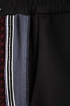 Triple Taping Pant