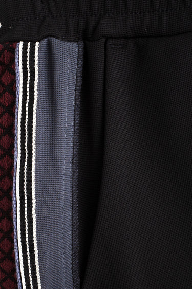 Triple Taping Pant