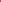 Hope You're Well Zip Hood Pink