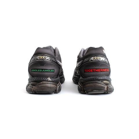 Jungles Jungles Asics Gel Cumulus-16