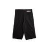 Capri Cut Short