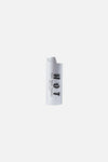 HOT lighter Case