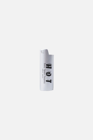 HOT lighter Case